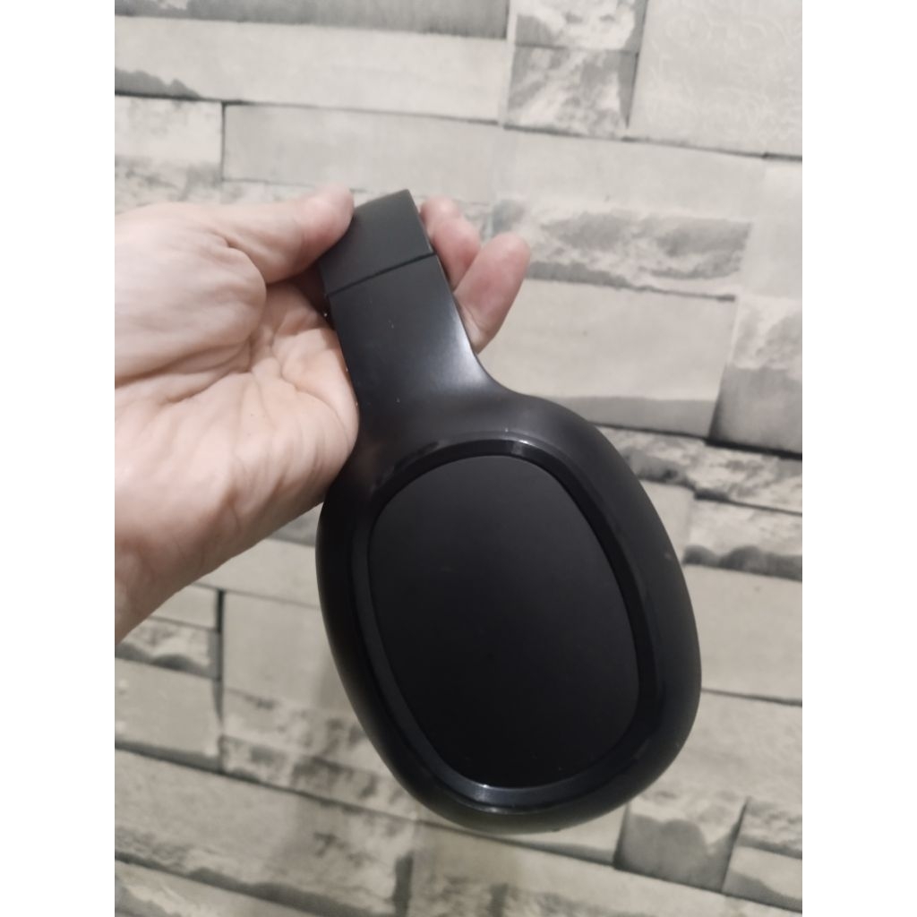 Super Sale! Affordable Japan Rechargeable Bluetooth headphones gondoo ...
