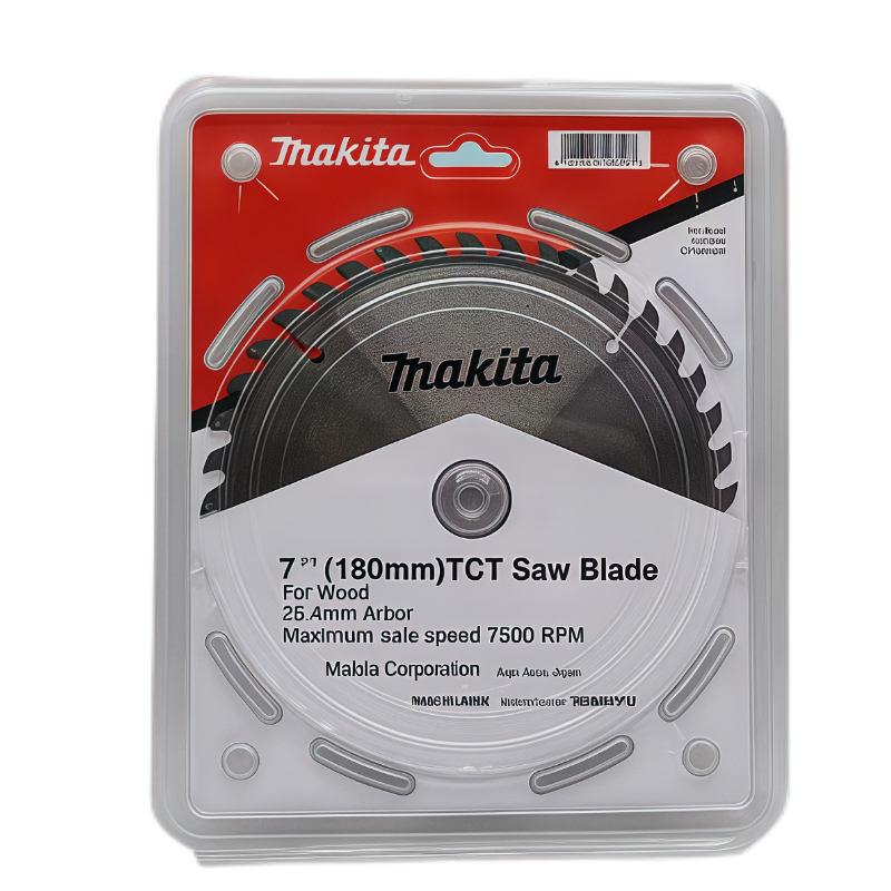 7 inch 5806 cutting machine 180mm 7 inch circular saw cutting blade ...