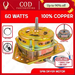 Shop spin dryer for Sale on Shopee Philippines
