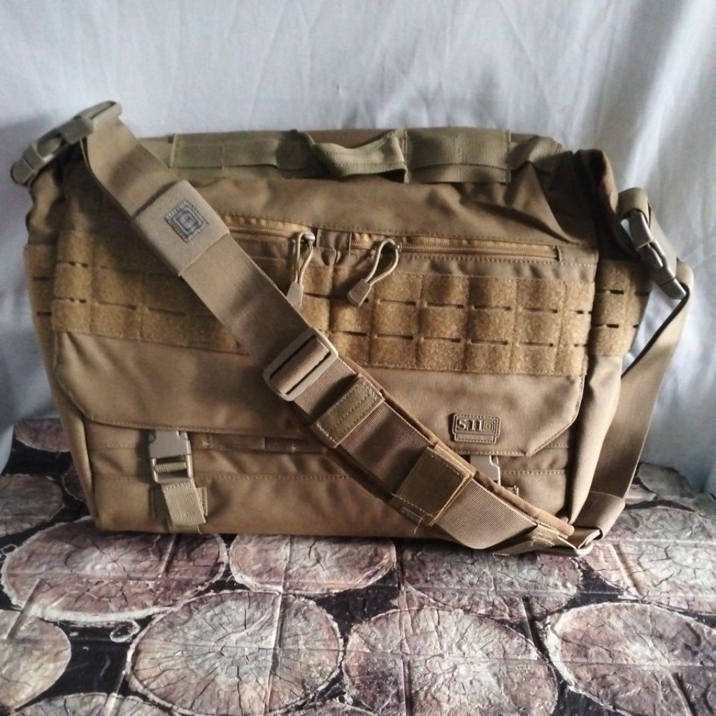 アクセサリー 5.11 RUSH Delivery Lima 12L 71fj3Cx2IAL._UY350_.jpg