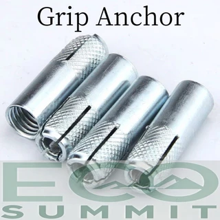 Shop anchor grip 3/8 for Sale on Shopee Philippines