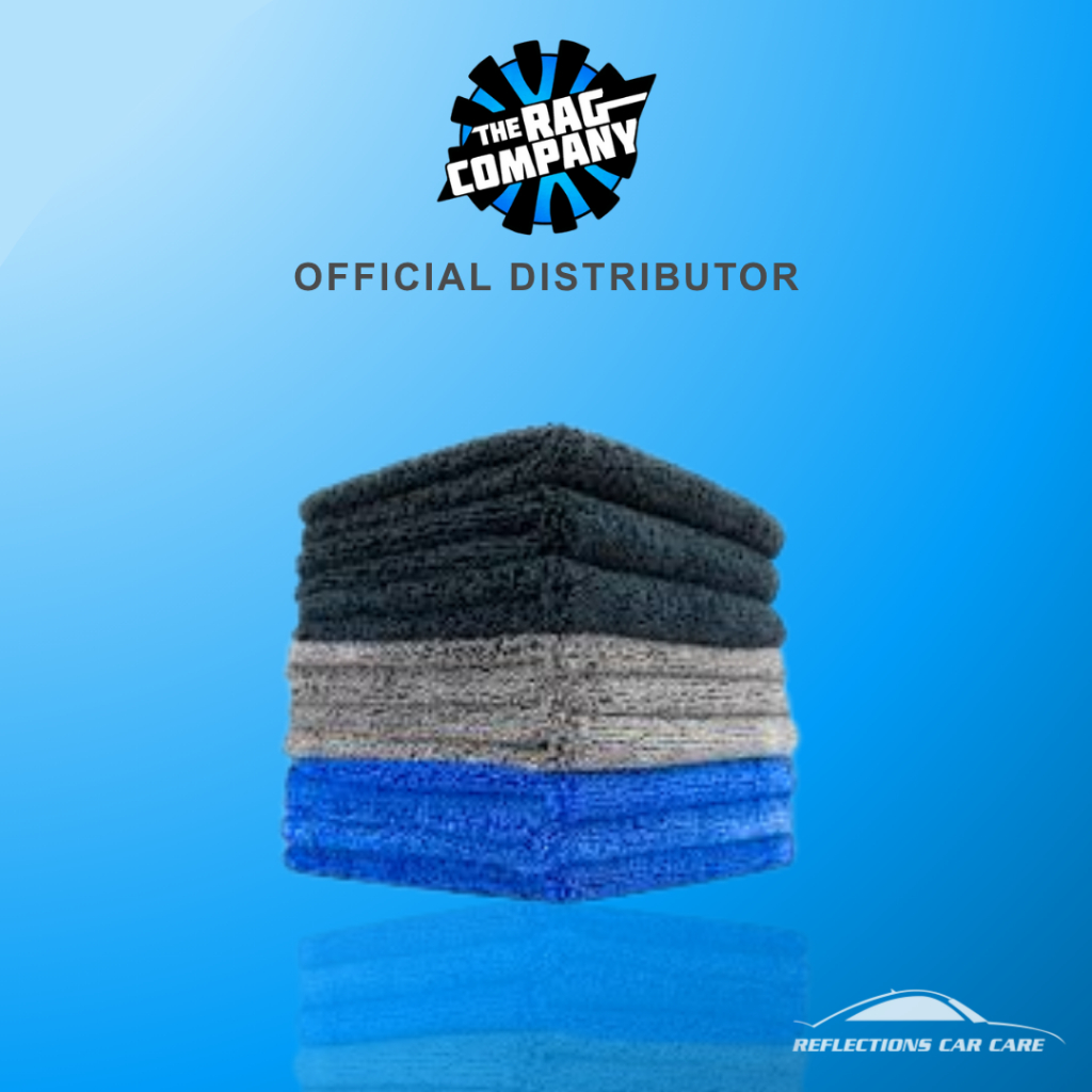 The Rag Company - Spectrum 420 - Dark (sold per piece) | Shopee Philippines