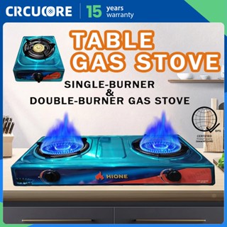 double burner gas stove Best Prices and Online Promos Oct 2025