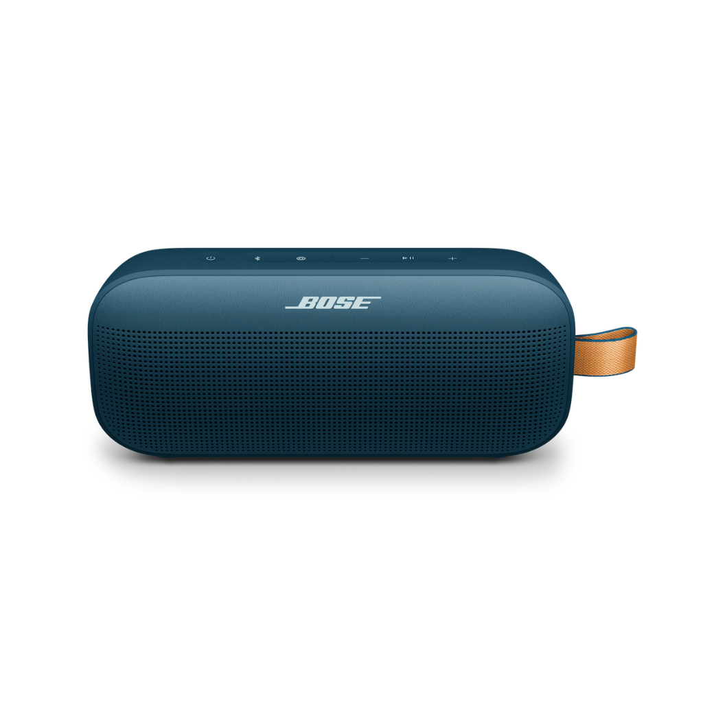 Shop bose speaker bluetooth for Sale on Shopee Philippines