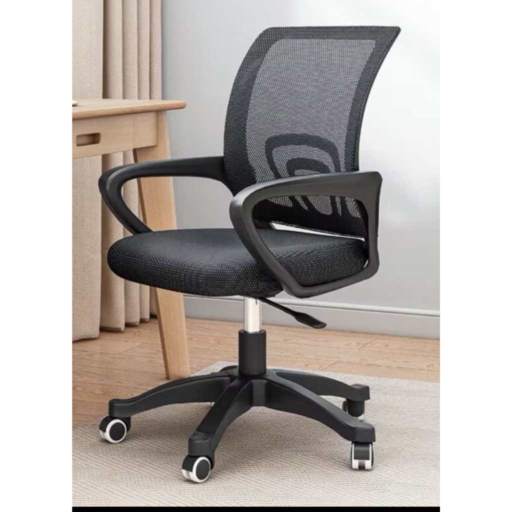 Shop chair office for Sale on Shopee Philippines