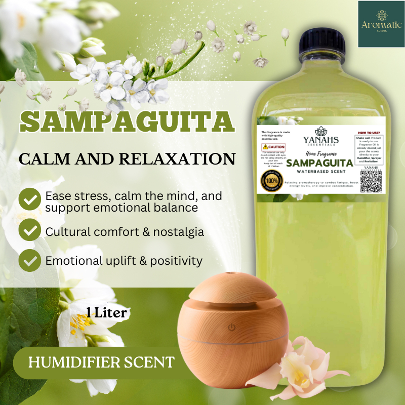 aromatic-sampaguita-1l-water-based-scents-for-humidifier-air-freshener