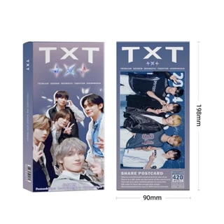 Shop txt for Sale on Shopee Philippines