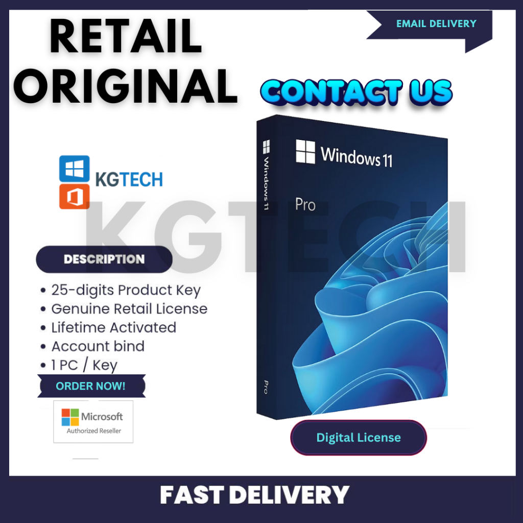 windows 11 pro - Best Prices and Online Promos - Jul 2026 | Shopee ...