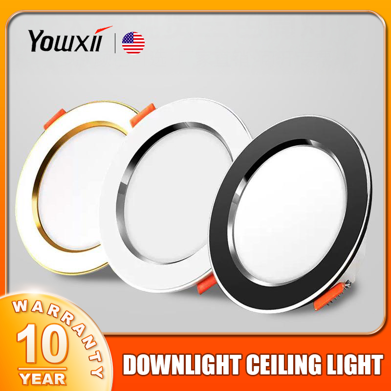 Shop pin lights for Sale on Shopee Philippines