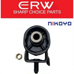ENGINE MOUNTING MITSUBISHI PAJERO INTERCOOLER/STRADA '95-97 Replacement ...