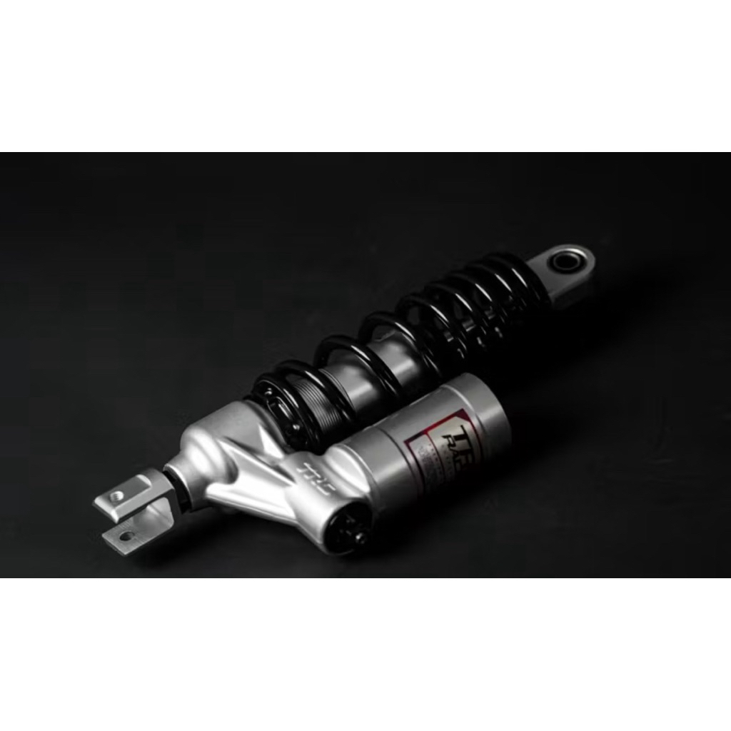 TRC NG- SERIES REAR SHOCK 