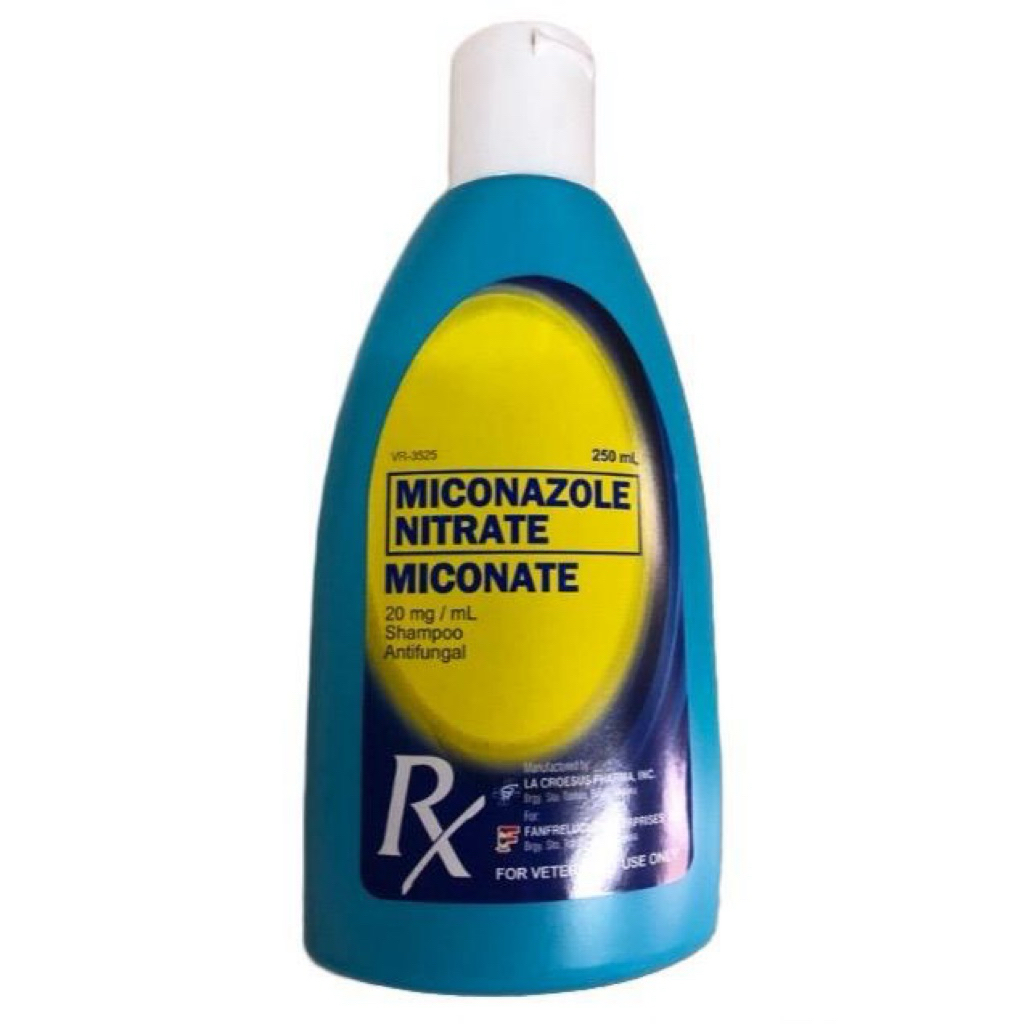 Shop miconazole for Sale on Shopee Philippines