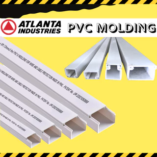 plastic moulding - Best Prices and Online Promos - Mar 2026 | Shopee ...