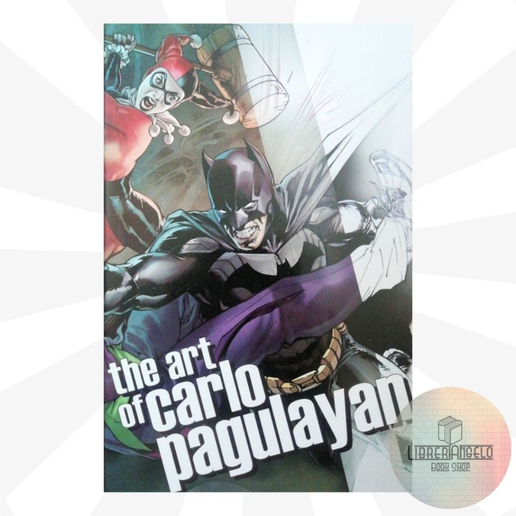 the-art-of-carlo-pagulayan-shopee-philippines