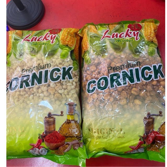 Shop cornick for Sale on Shopee Philippines