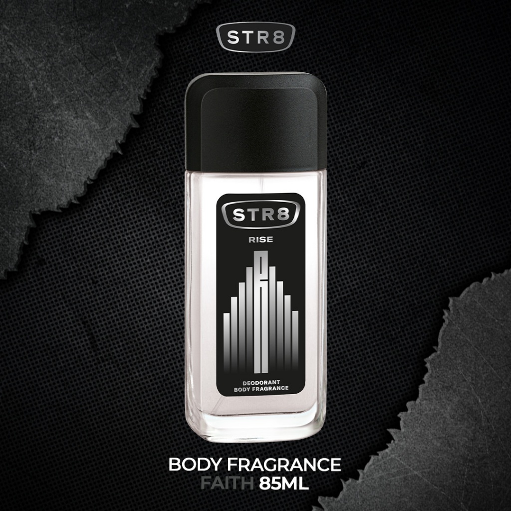 str8officialstore, Online Shop | Shopee Philippines