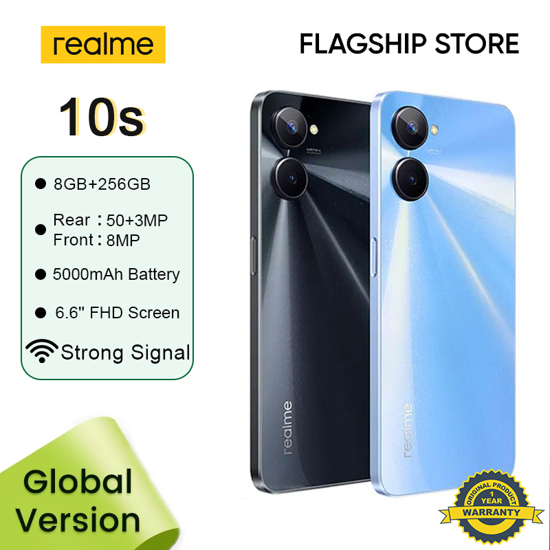 Original 10s 5G Phone 8+256GB Cellphone Big Sale Android 5G smartphone ...