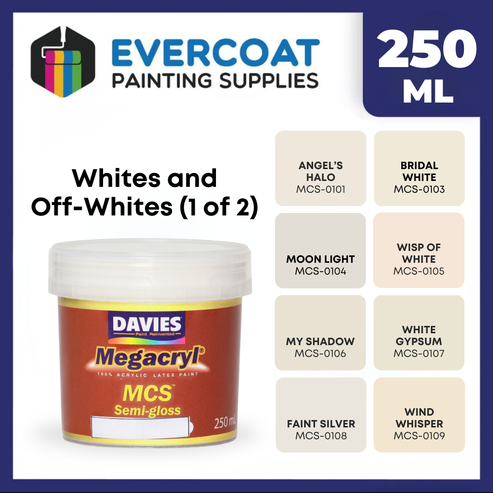 Shop davies paint for Sale on Shopee Philippines