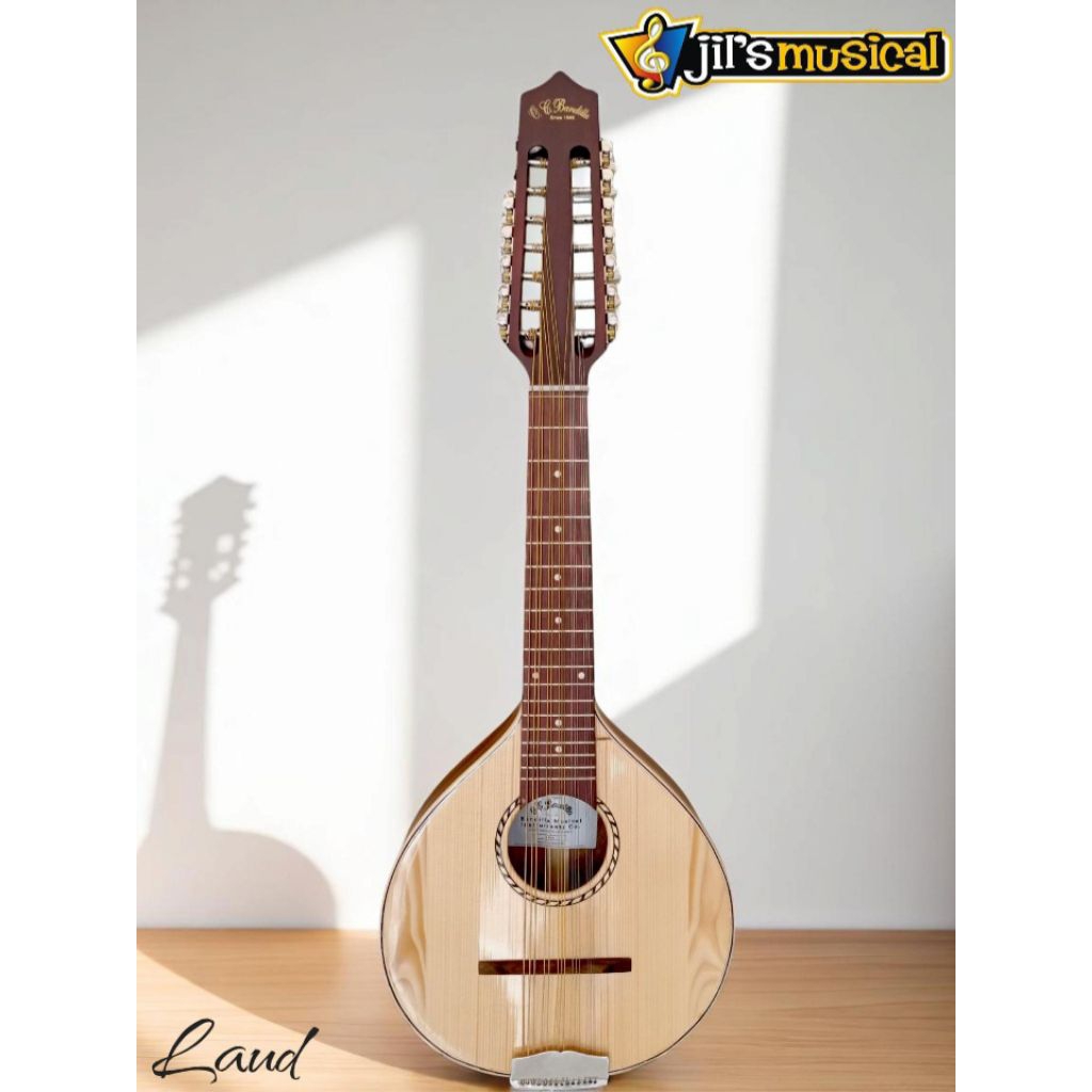 Oc Bandilla Octavina/Laud | Shopee Philippines