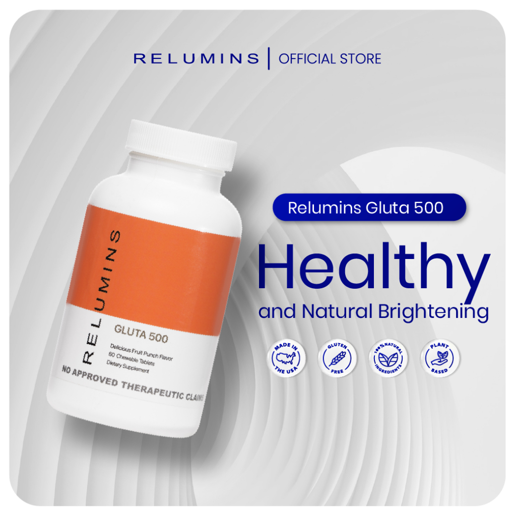 glutathione pills online Buy Herbal max L Glutathione 100mg 60 Tablets Online
