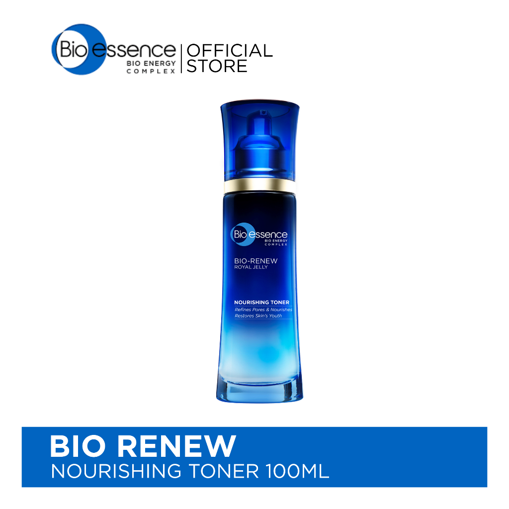 Bioessence Official Store, Online Shop | Shopee Philippines