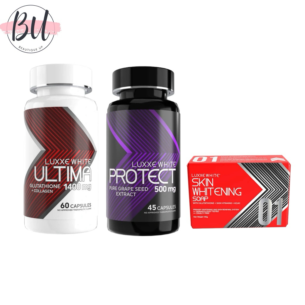 can i take cjc 1295 ipamorelin in the morning cjc-1295 + ipamorelin how to take cjc1925 — Pure Health