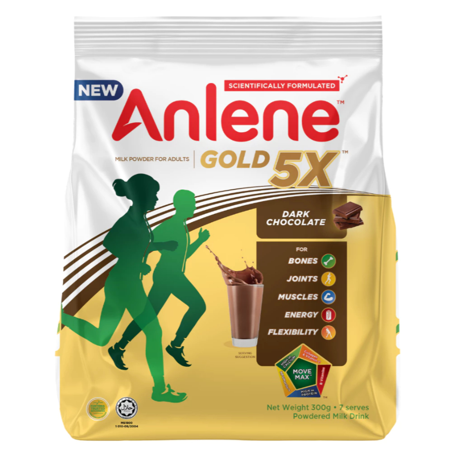 Shop anlene for Sale on Shopee Philippines