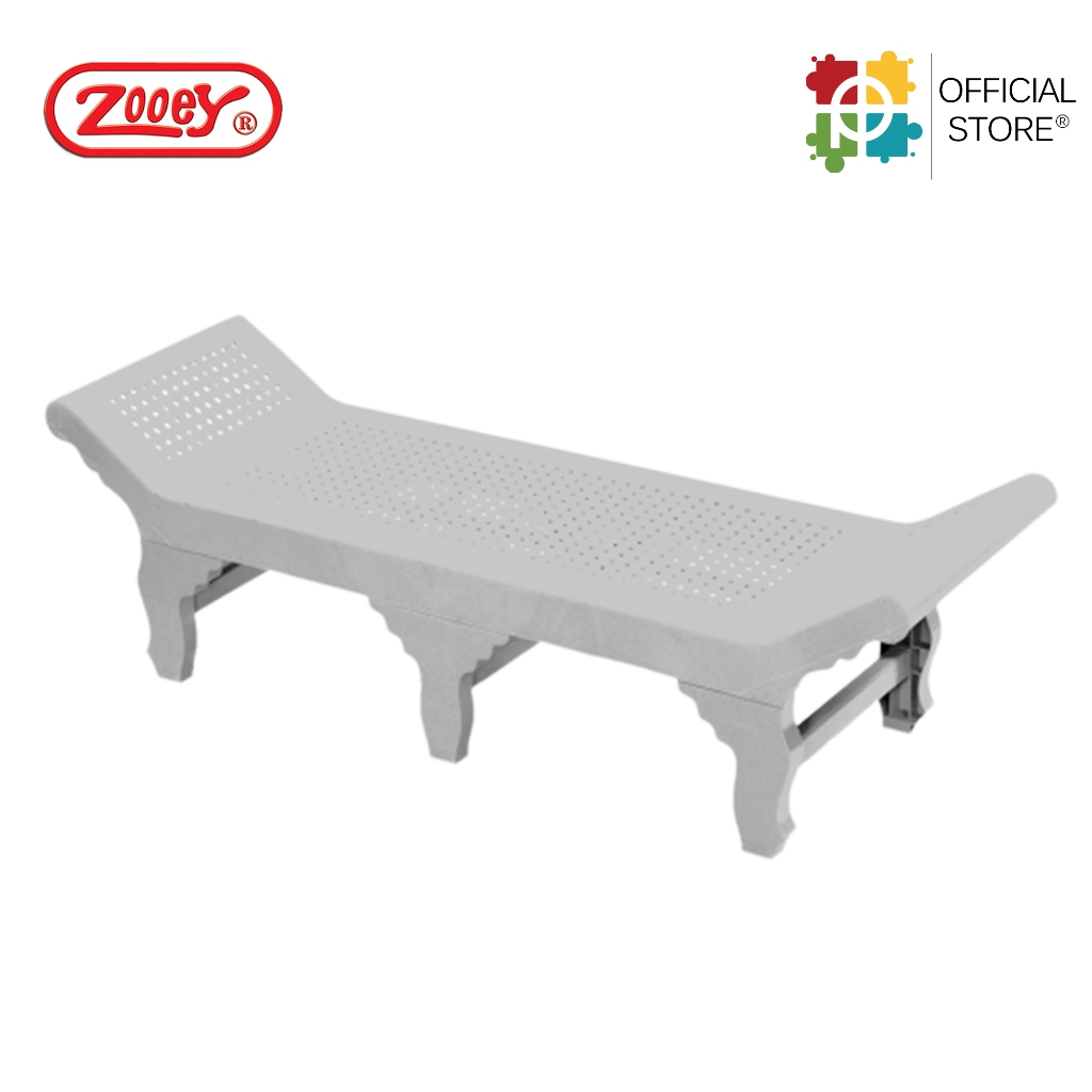 Zooey family Sofa Bed Stock Shopee Philippines