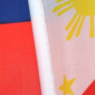 Shop flaglet for Sale on Shopee Philippines