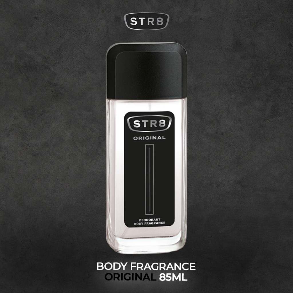 str8officialstore, Online Shop | Shopee Philippines