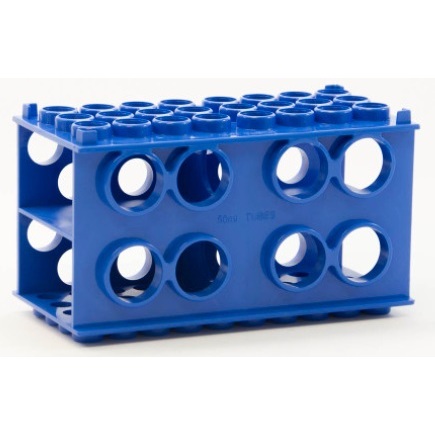 RACK for TUBES, 4-WAY | Shopee Philippines