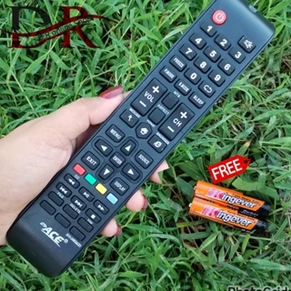 Shop ace tv for Sale on Shopee Philippines