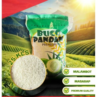 Shop rice 25kg for Sale on Shopee Philippines