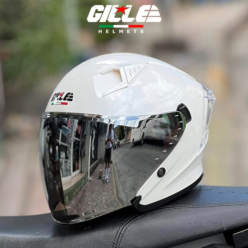 Shop gille helmet for Sale on Shopee Philippines