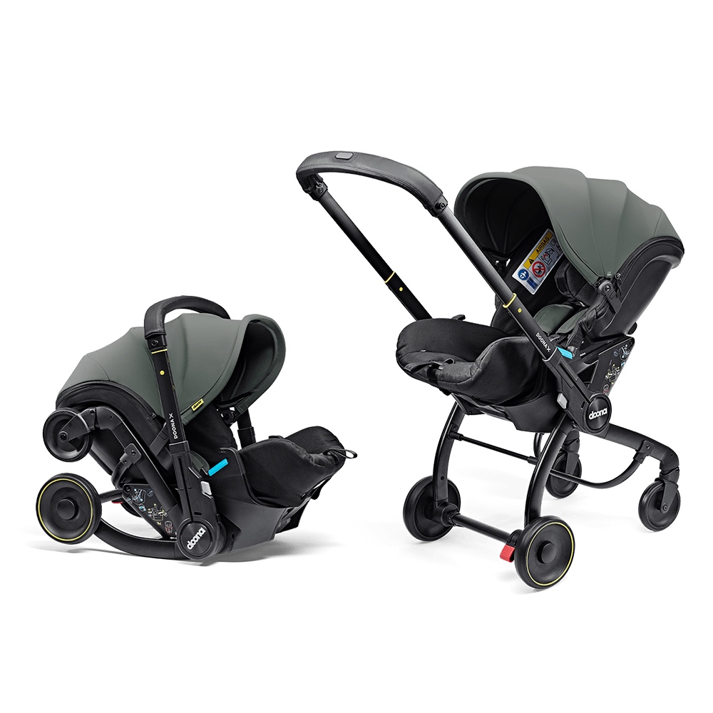 uppababy ganoosh used CozyGanoosh for Aria and Mesa Infant Car Seat Carriers/Ultra-Plush, Weather-Proof/Charcoal : Baby Backpack Asos Hype Clear orange and white creating a super warm Retrieve:Right/Left