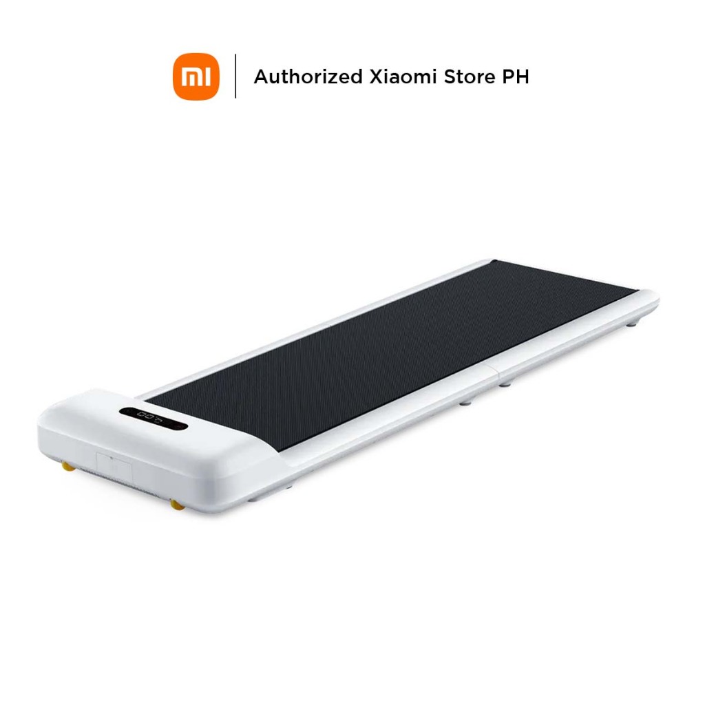 Xiaomi Walking Pad Treadmill C2 | Shopee Philippines