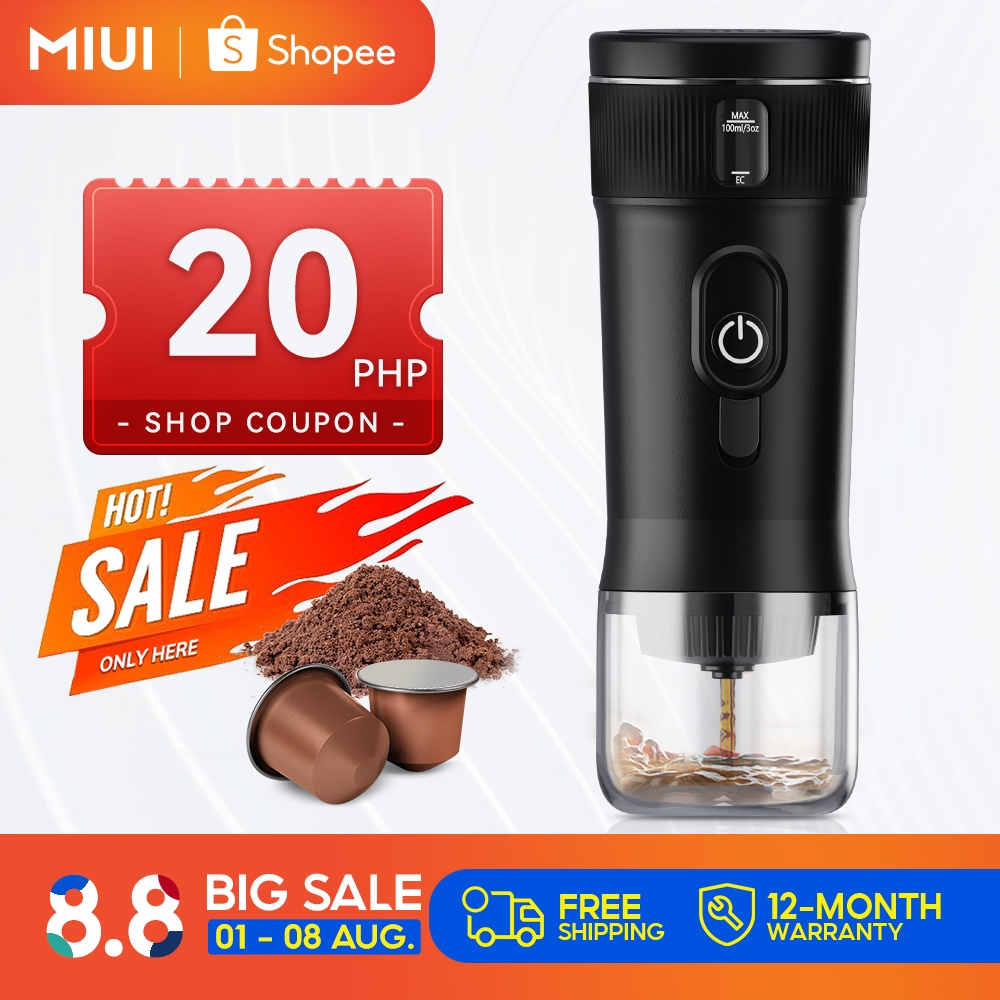 Leaking Hamilton Beach Coffee Maker Troubleshooting Hamilton Beach