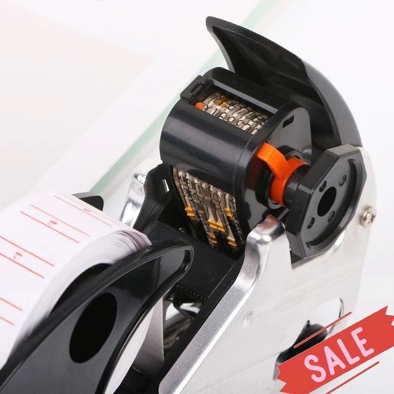 Shop labeler for Sale on Shopee Philippines