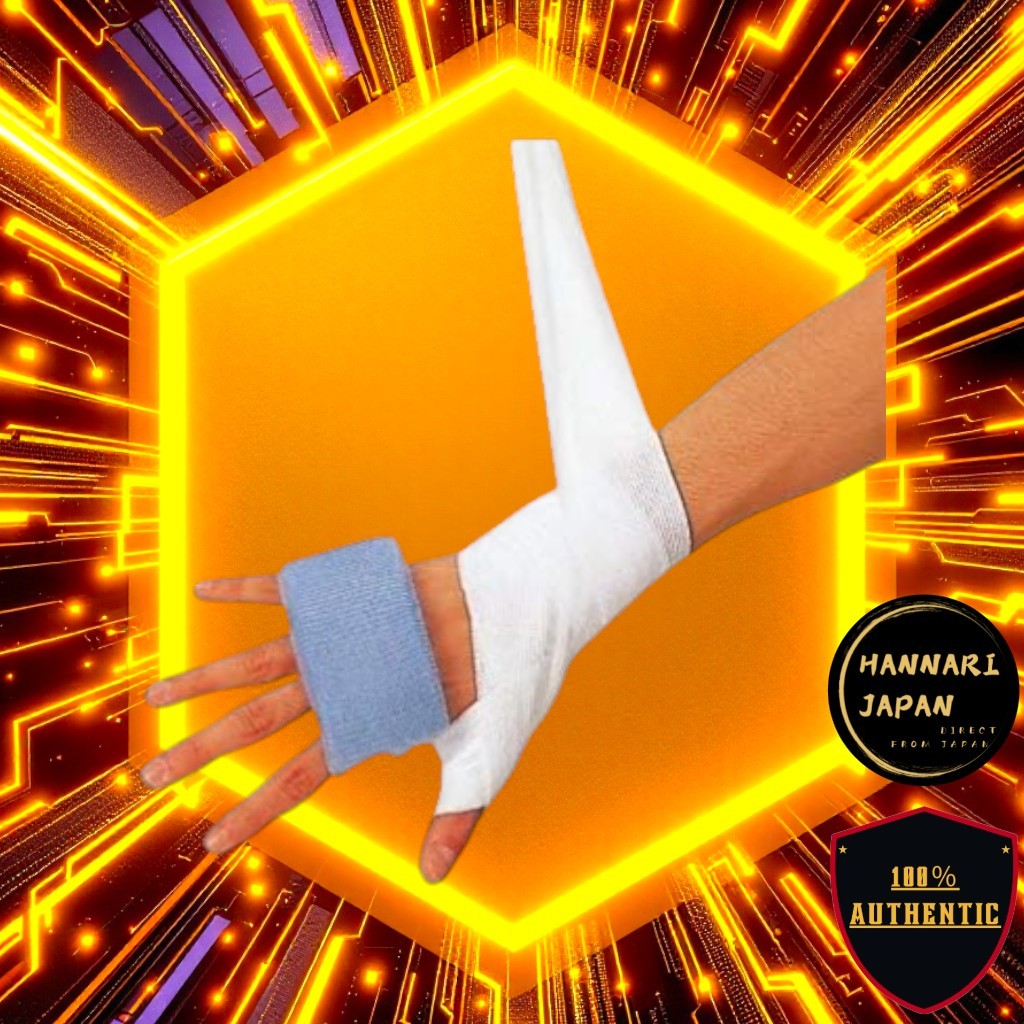 WINNING Gel Guard NG-2 – Boxing Inner Hand Wrap Gel Pad for Knuckle ...
