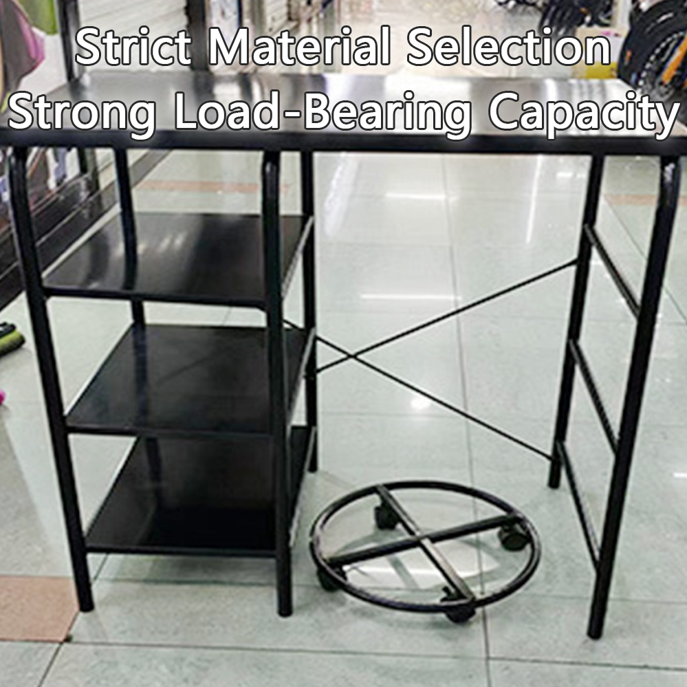 Gas Stove Stand Rack Kitchen Heavy Duty Organizer Stainless gas special ...
