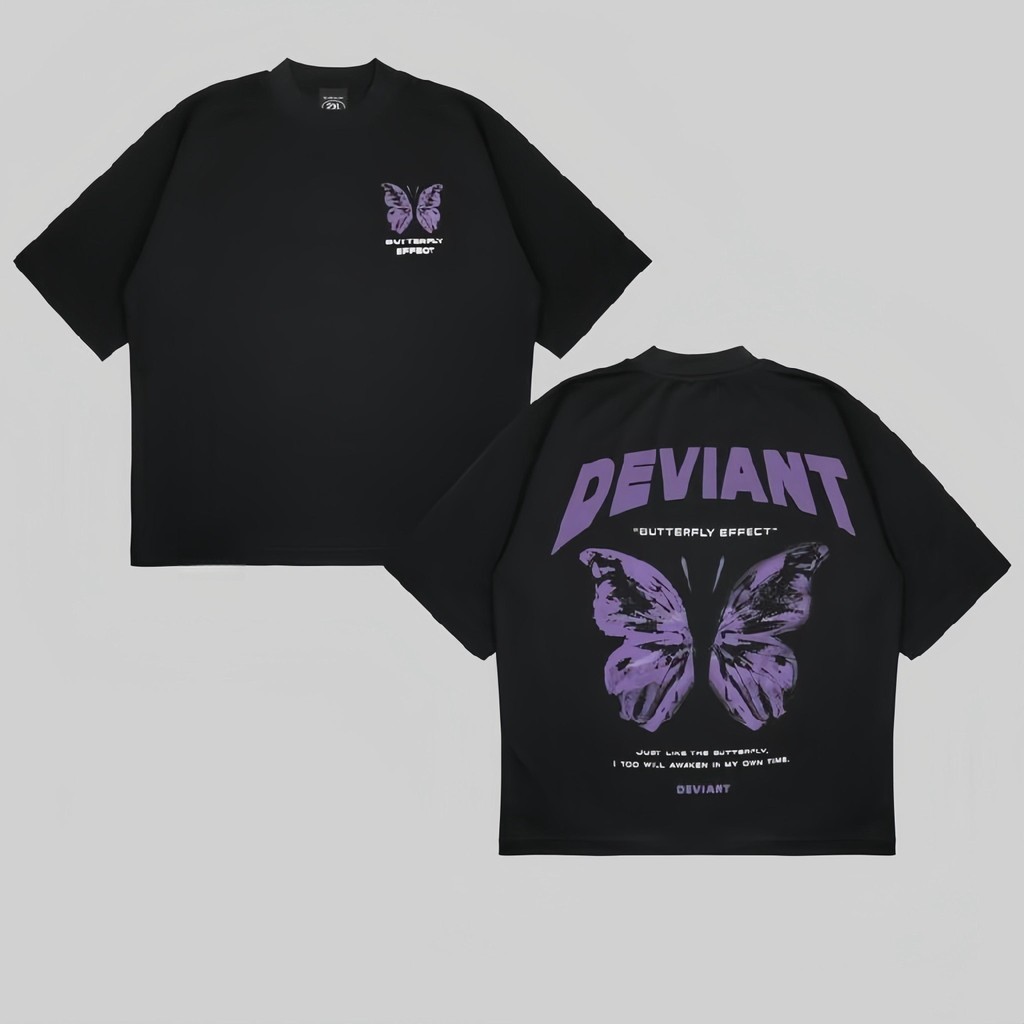 Shop deviant for Sale on Shopee Philippines