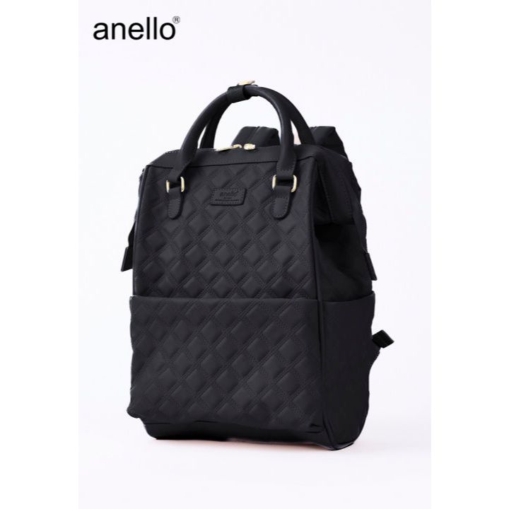anello leather backpack price philippines Anello Lily Leather Backpack (NEW ORIGINAL)