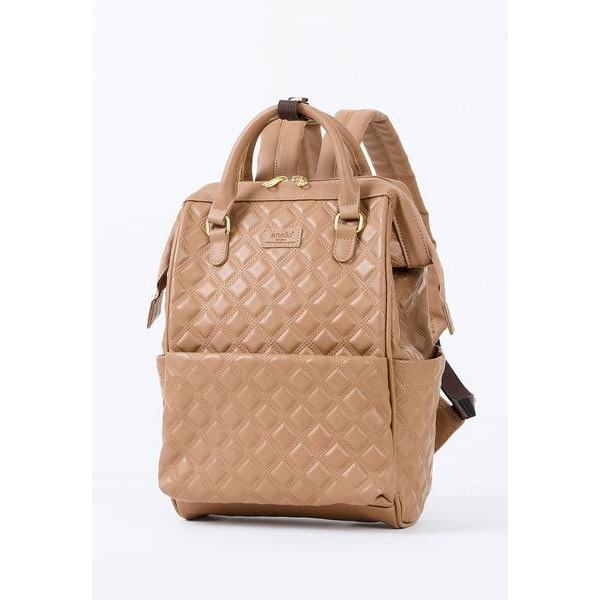 backpack laptop padding Upgrade the protection in your laptop sleeve in your backpack with an old  mousepad