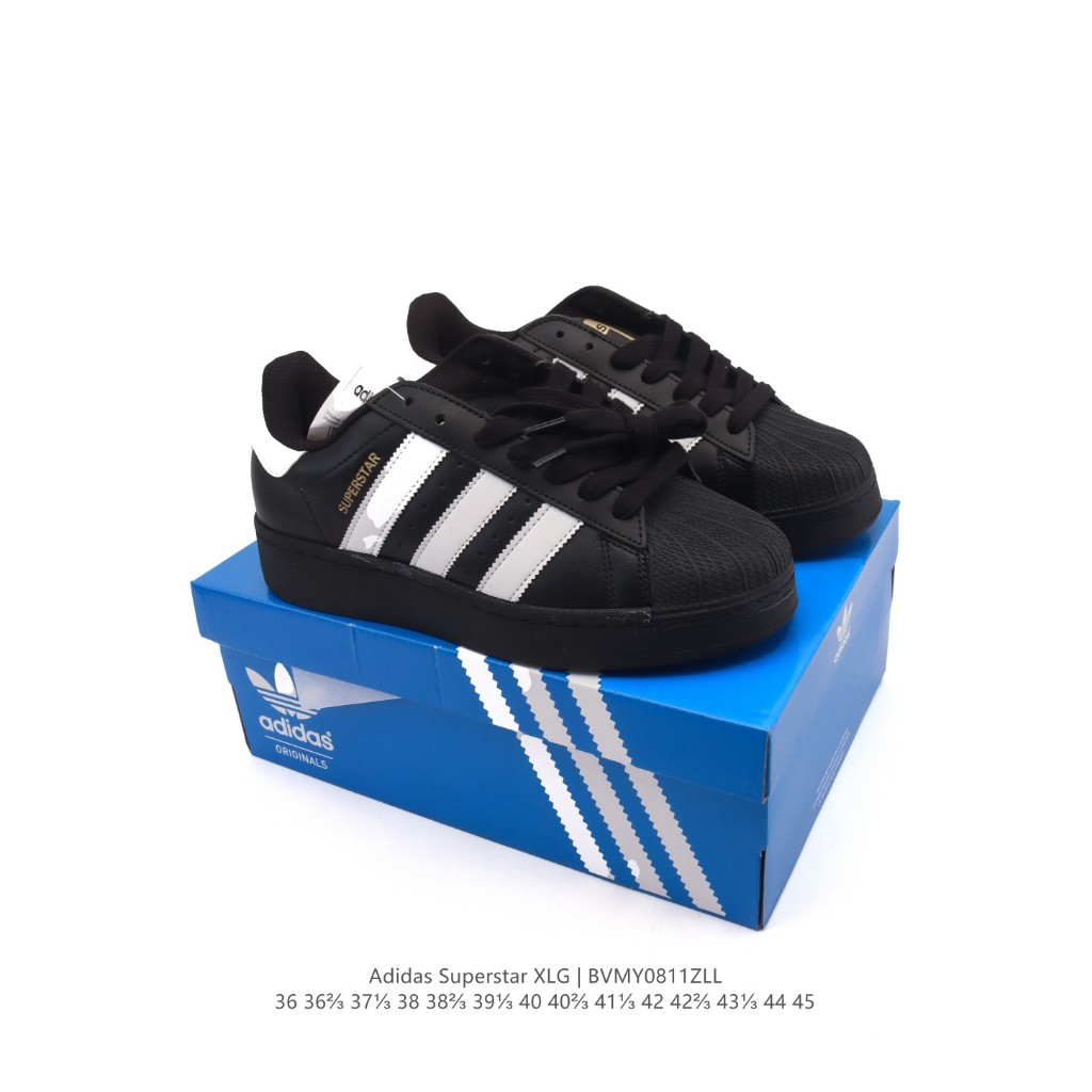 adidas gazelle silver green womens SUPERSTAR II – Capital Online main image 1