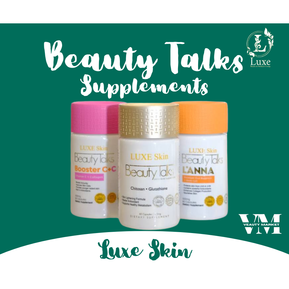 glutathione booster philippines BEAUTY TALKS CAPSULE C+C LANNA ORAL SUNBLOCK BEAUTY SUPPLEMENTS cellular health MIRACLE WHITE, Miracle White Gluta