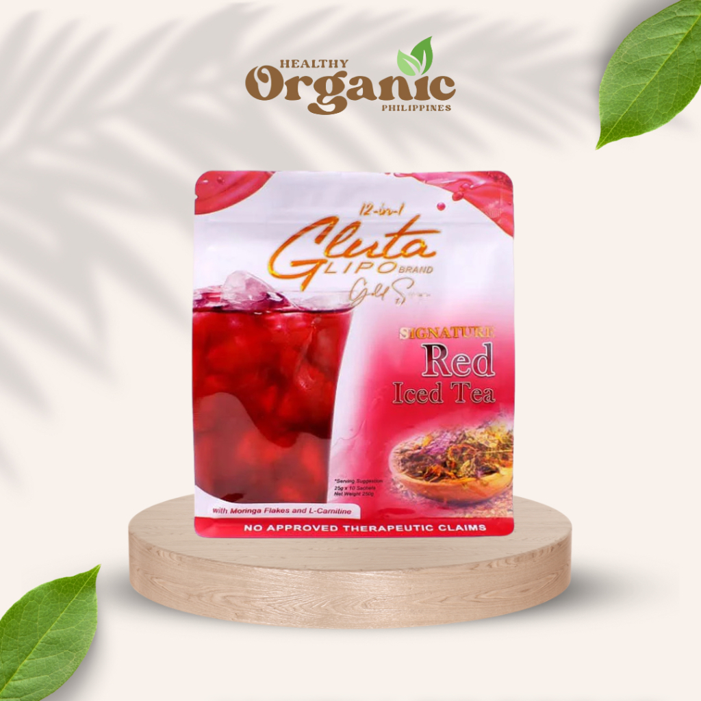 glutathione vs astaxanthin for skin which is better glutathione or astaxanthin Peptides for Muscle Growth