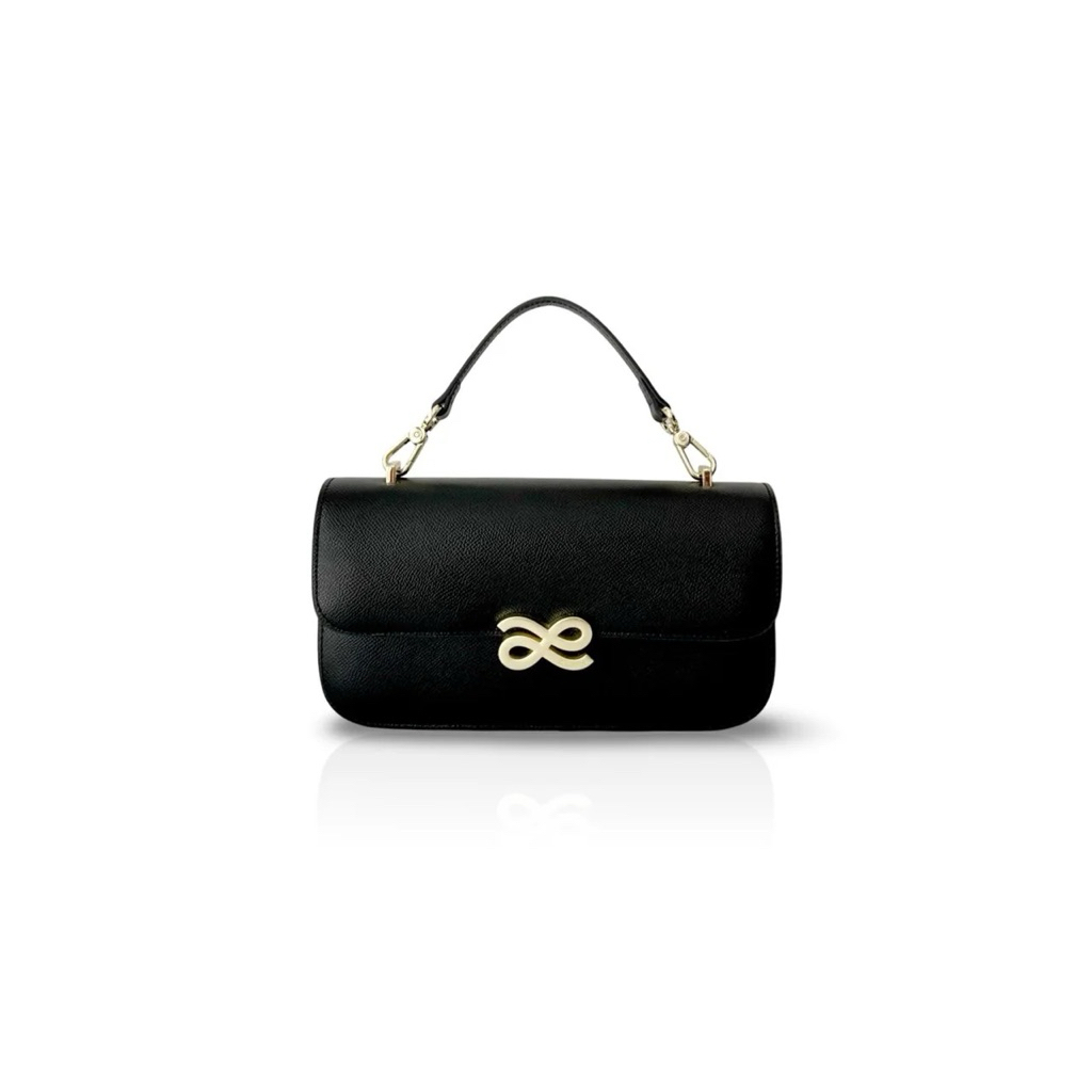 house-of-little-bunny-bag-made-in-thailand-shopee-philippines