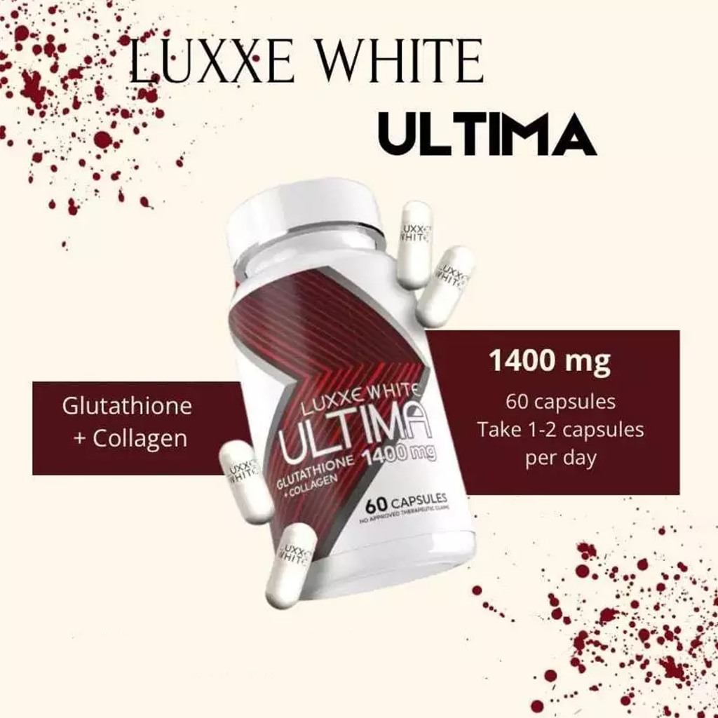 parkinson glutathione How Glutathione (GSH) May Help Reduce Parkinson's Symptoms | Cardiology &  Neurology Specialists located in Queens, Forest Hills and Brighton Beach,  Brooklyn, NY