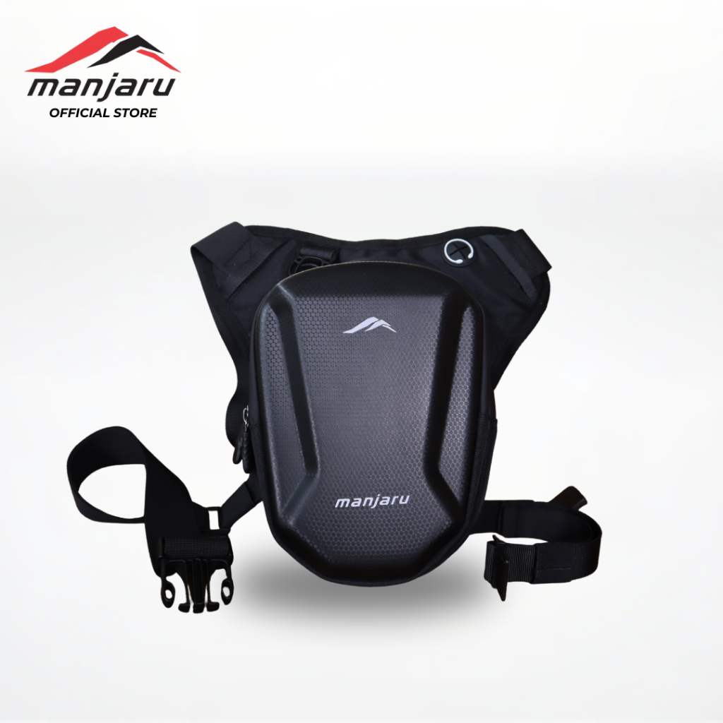 Manjaru Outdoors, Online Shop | Shopee Philippines