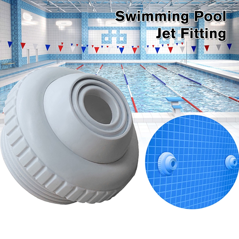 Swimming Pool Nozzle Pool Jet Nozzle Swimming Pool Spa Return Jet ...